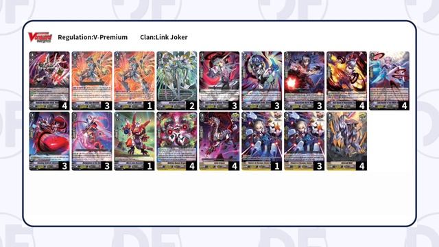 There Is No Prism Meta In Ba Sing Se || BRO2021 V Premium Meta Analysis смотреть онлайн