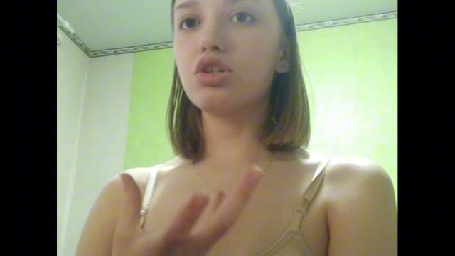 Всё об обучении в онлайн-школе 100балльный репетитор