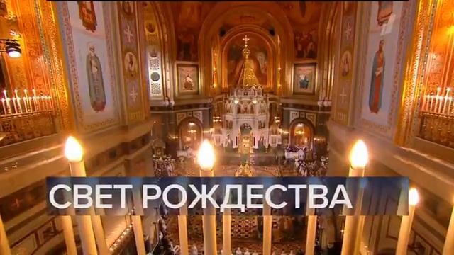 Глючное начало программы "Время" (Первый канал Кемерово, 07.01.2022) смотреть онлайн