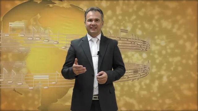 Педагогическое послание профессиональному сообществу Е.А Долбов смотреть онлайн