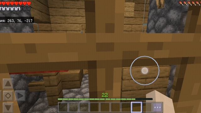 Фильм ﹤застряли в лесу ﹥(часть 1)