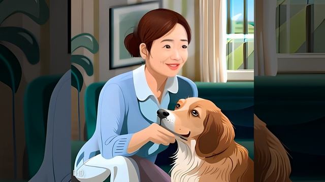 How to keep your dog's teeth clean ? dog dental care , clean dog teeth , dog oral health . смотреть онлайн