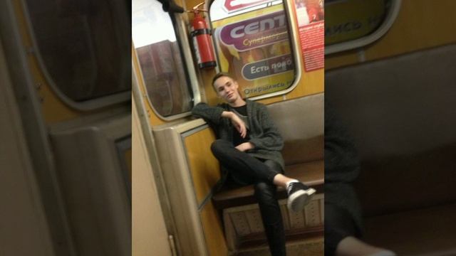 PUSSYKILLER &KEYN-ТАЙНЫ   (SLOWED)