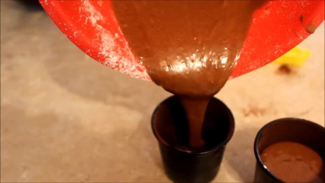 Chocoltate fondant смотреть онлайн