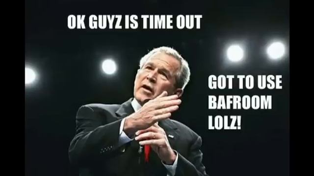 Father Of Agnosticism Thomas Huxley