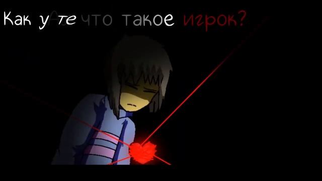 Всем хорошего настроения смотреть онлайн