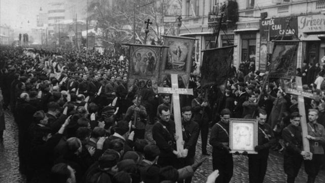 Acolo unde i tara mea смотреть онлайн