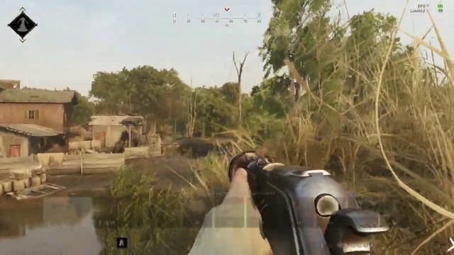 2023 05 23 Cent Short Clean Up I