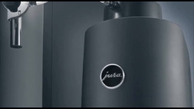 JURA Cool Control смотреть онлайн