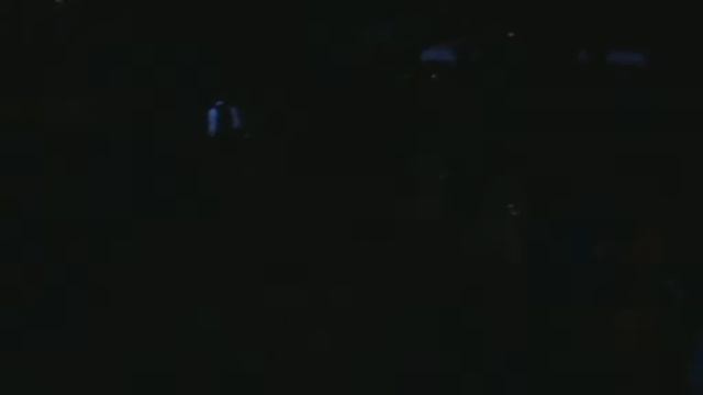 Maturitní ples Biskupské gymnázium HK - Nástup Octava B смотреть онлайн