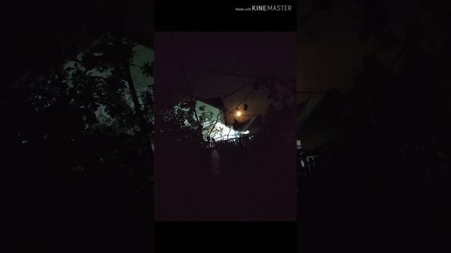 Смотрицкие игры на выживание 1 часть смотреть онлайн
