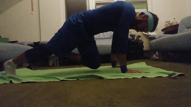 Best 8mins. Core killer 🔥(Guaranteed) смотреть онлайн