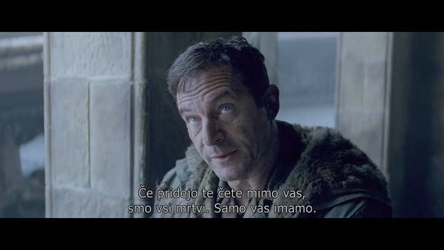 Bes (Fury) - v kinu od 30. oktobra. смотреть онлайн