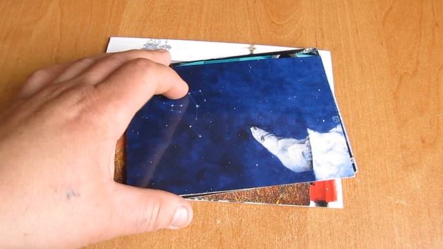 ПОСТКРОССИНГ БОЛЬШОЙ ОБМЕН НОВЫЕ ПОСТУПЛЕНИЯ #postcrossing #stamp #посткроссинг #обмен #поступления смотреть онлайн