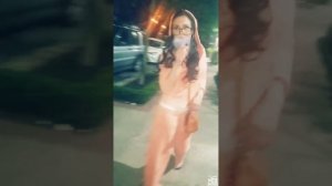 Глюкоза -А мне по феншую