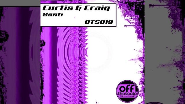 Santi (Original Mix) смотреть онлайн