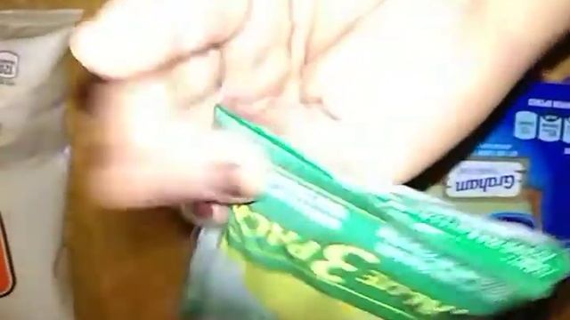 99 cent's store haul 10/23/17 :) смотреть онлайн