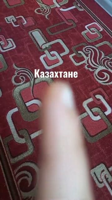#зовут#лет#живу#чёрный#кошка#%%%%% смотреть онлайн