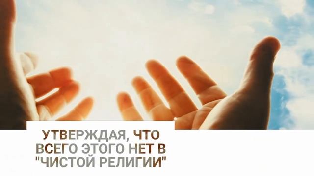 Представители ДРТ русс яз 47 сек смотреть онлайн