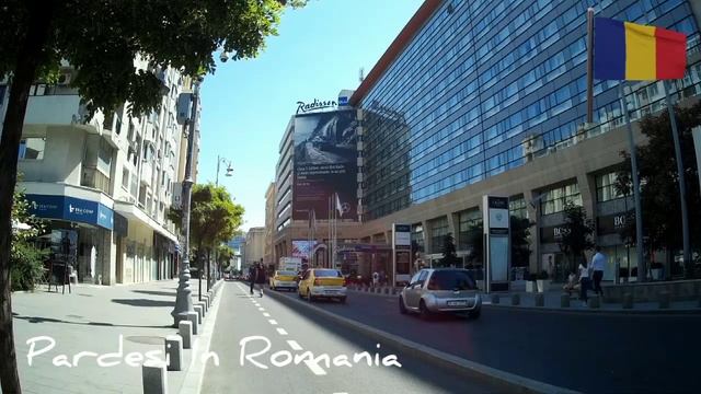 Kya Such Ma Romania K Work Permit Ko Zyada Time Lg Raha Hai