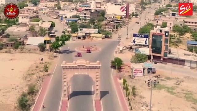 Khatu Shyam Bhajan2022 l Se Su Lajawab Tera Khatudham l से सु लाजवाब तेरा खाटूधाम l Rajkumari Gupta смотреть онлайн