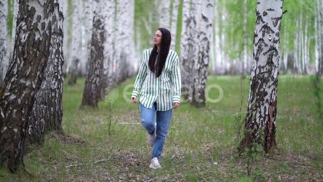 Всё пройдёт. Клип на песню смотреть онлайн