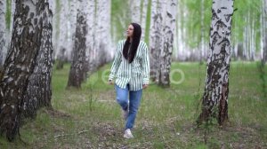 Всё пройдёт. Клип на песню