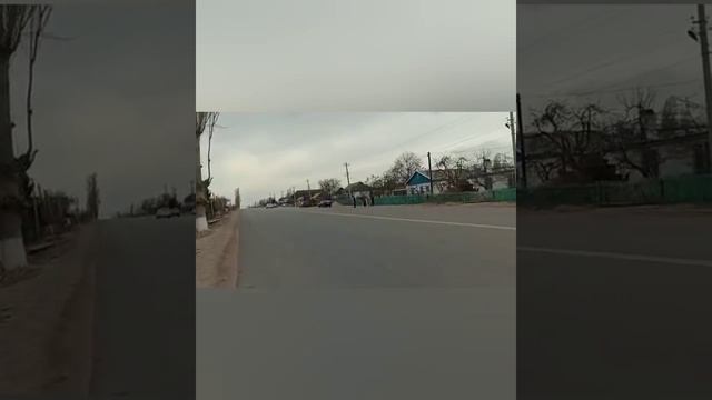 ГАИ Чолпон Ата. без дислокация смотреть онлайн