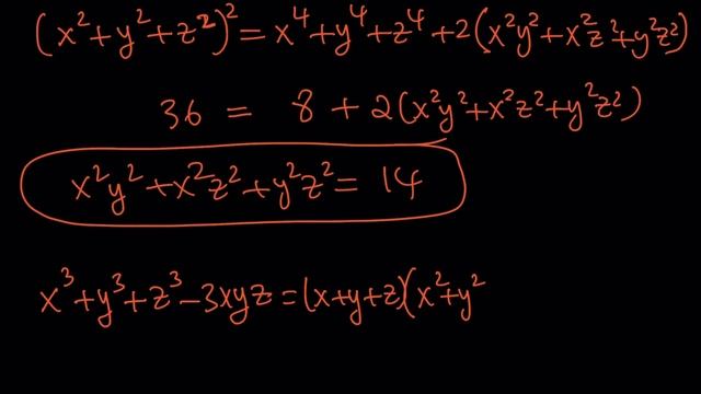 A Viral Math Challenge смотреть онлайн