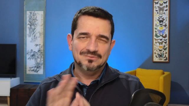 Consigli Per La Carriera - Q&A Live