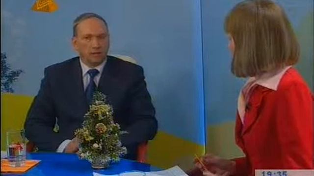 Часть 3. Как вы оцениваете проделанную работу?