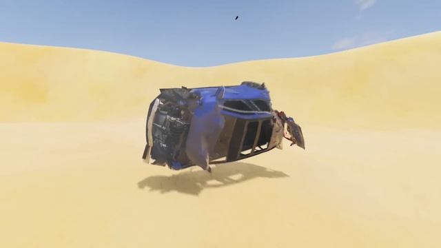 НАЙДИ САМОГО ДЛИННОГО МОНСТРА ПОЖИРАТЕЛЯ! Машины перепрыгивают автобус и поезд Пожиратель и Томаса смотреть онлайн