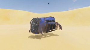 НАЙДИ САМОГО ДЛИННОГО МОНСТРА ПОЖИРАТЕЛЯ! Машины перепрыгивают автобус и поезд Пожиратель и Томаса