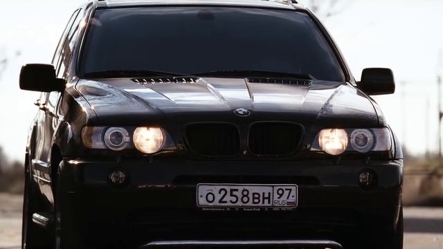 Need me (Alex Rogov Remix) смотреть онлайн