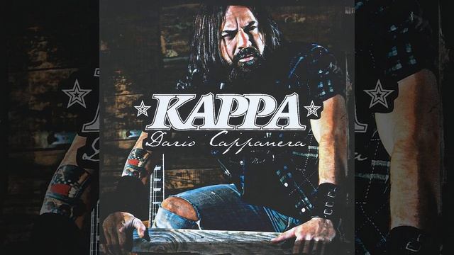 Nothing Left To Say смотреть онлайн