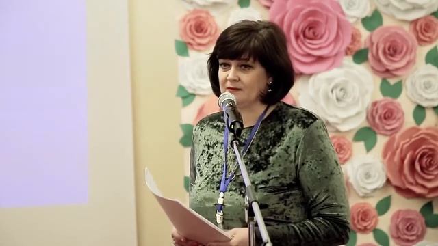 Результаты применения продукции Асония 2020 смотреть онлайн