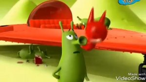 Сам сам все серии подряд самсам приключения супергероя без рекламы часть 2