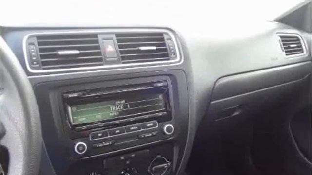 2012 Volkswagen Jetta Used Cars Mt. Sterling KY смотреть онлайн