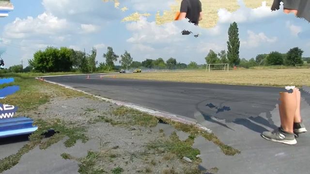 ДРИФТ, 4ЭТАП, ВИННИЦА, МНОГО ВПЕЧАТЛЕНИЙ И КАЙФА, часть 3