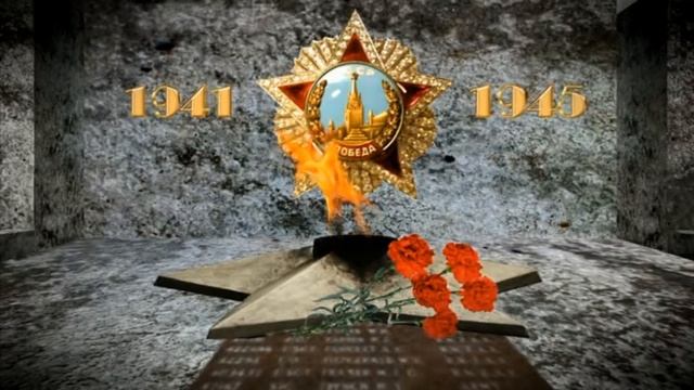 Липина Наталья 2020 СТОЮ У СТЕНЫ ПЕЧАЛИ смотреть онлайн