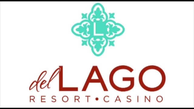Jimmy Wilmot & Matt Ingold Of Del Lago .::. Weber This Week 10/23/17