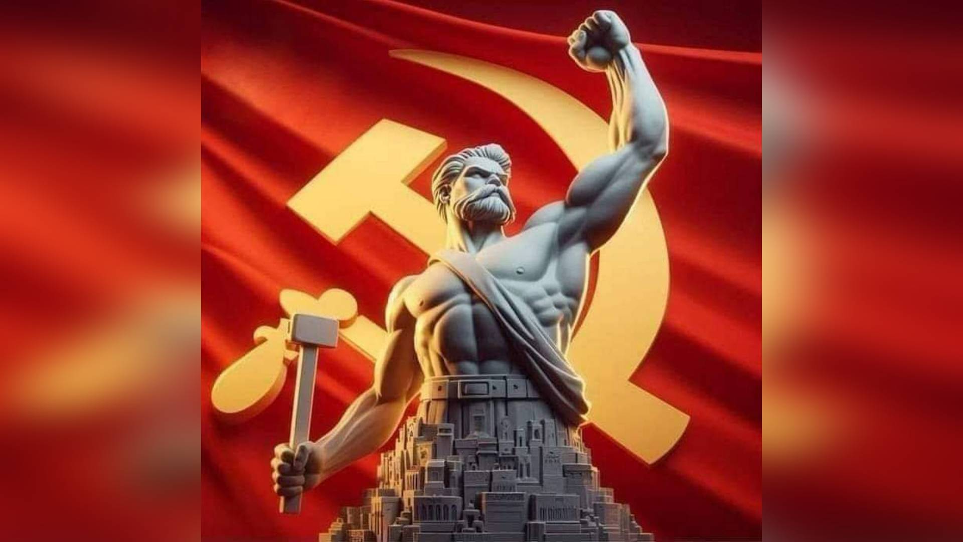 #классоваяБОРЬБА1 смотреть онлайн