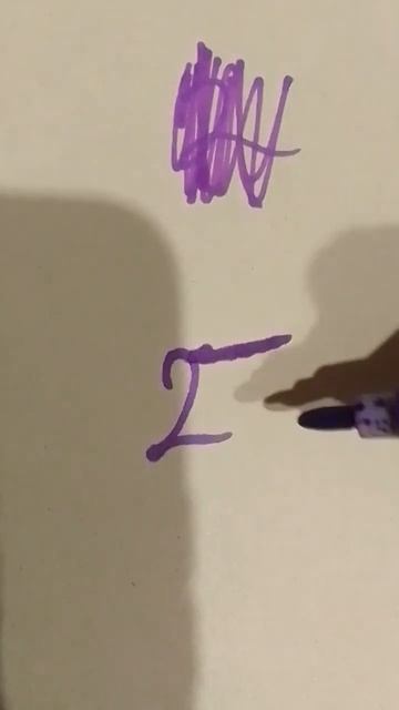 как исправить 2 на 3 на 4 и на 5 ? смотреть онлайн