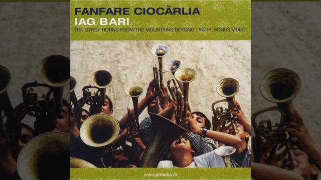 Moliendo Café смотреть онлайн