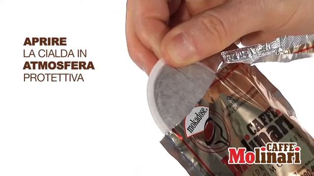 Sistema MOKADOSE смотреть онлайн