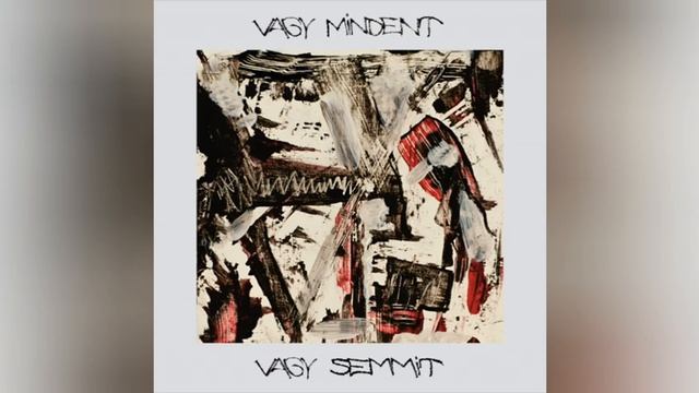 Pogány Induló - Vagy Mindent Vagy Semmit (Teljes Album) смотреть онлайн