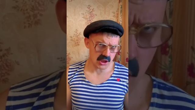 наушники за пол цены 😂