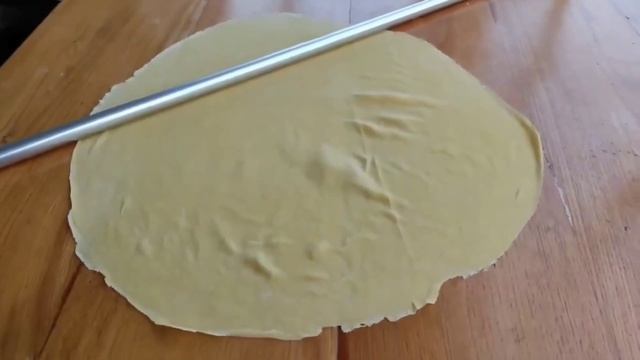 YILLARCA BOŞA UĞRAŞMIŞIZ❗30 BEZEYİ SADECE TEK SEFERDE AÇARAK 60 DAKİKADA 3 TEPSİ KOLAY SU BÖREĞİ смотреть онлайн