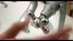 Раздел девку