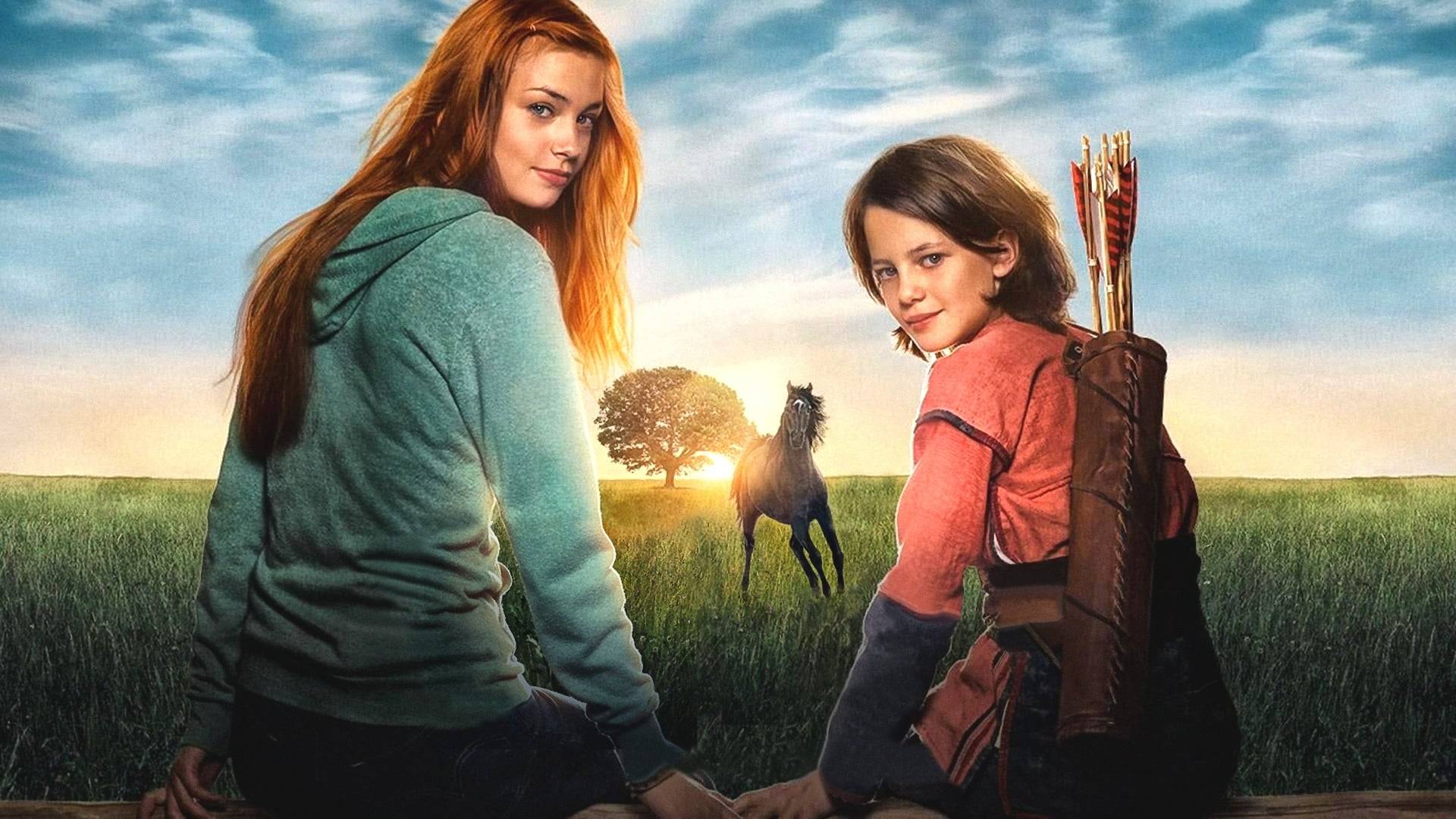 Восточный ветер 4: Легенда о Воине (2019) — Русский трейлер смотреть онлайн